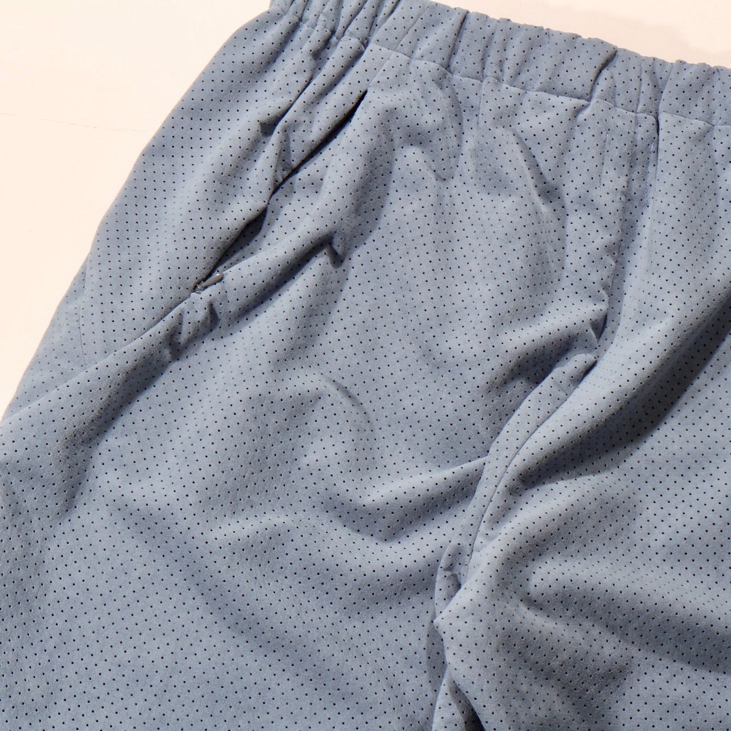 HIDESIGN / Break Pants /<br>※受注生産商品となります