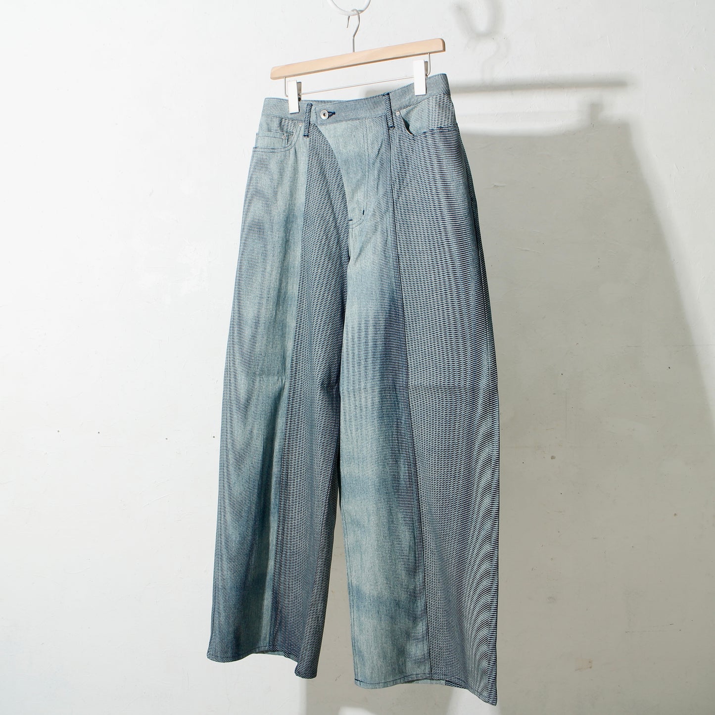 Mirage_Denim_CS / blue