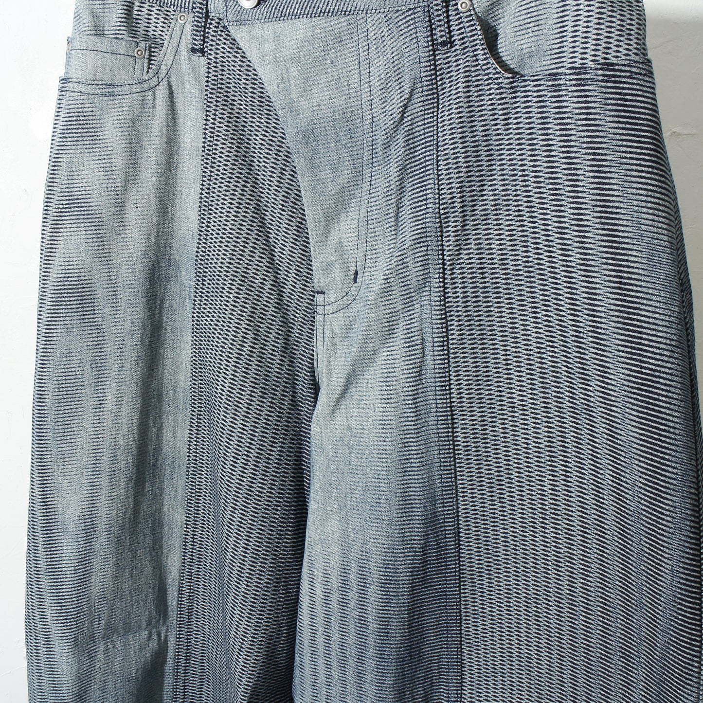 Mirage_Denim_CS / blue