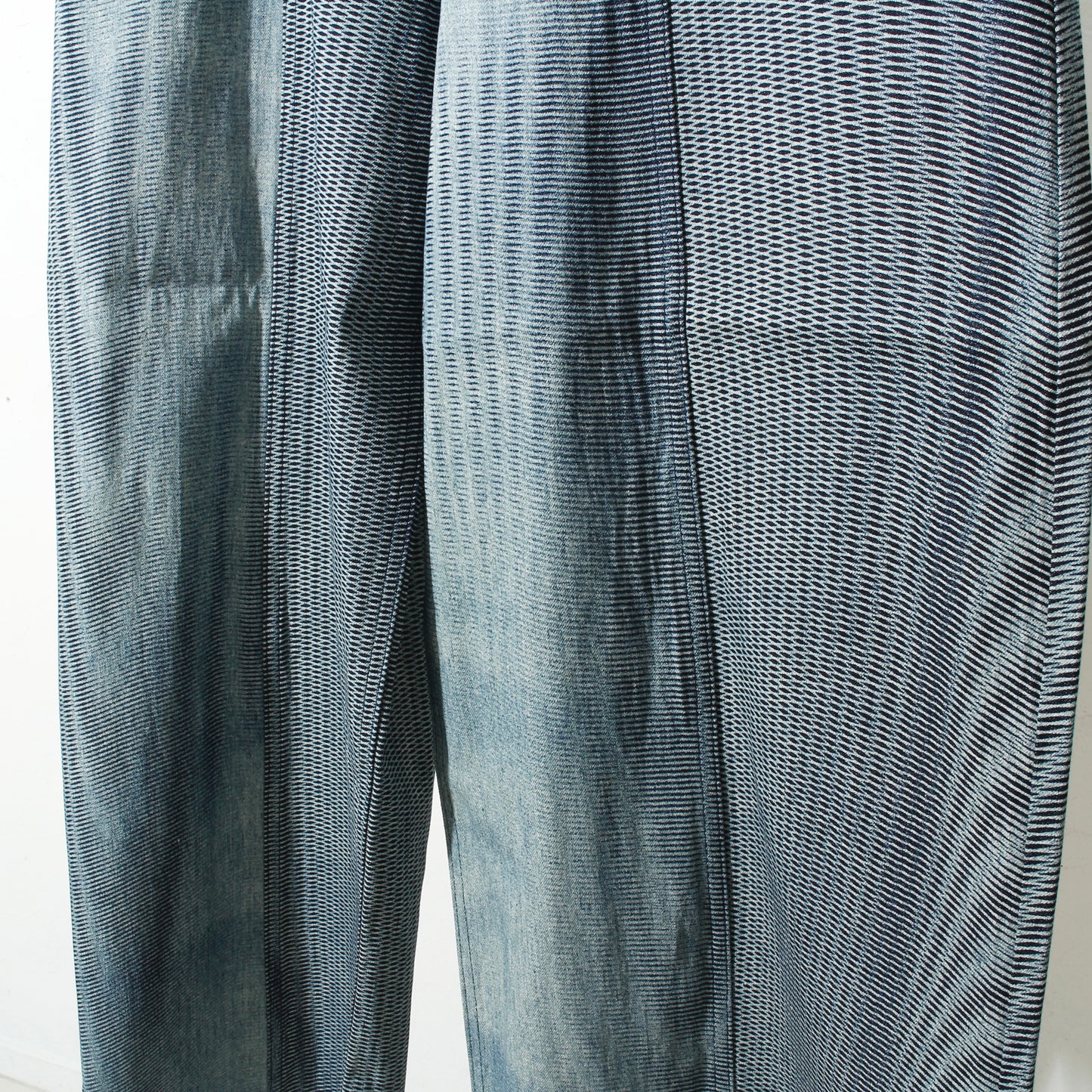 Mirage_Denim_CS / blue