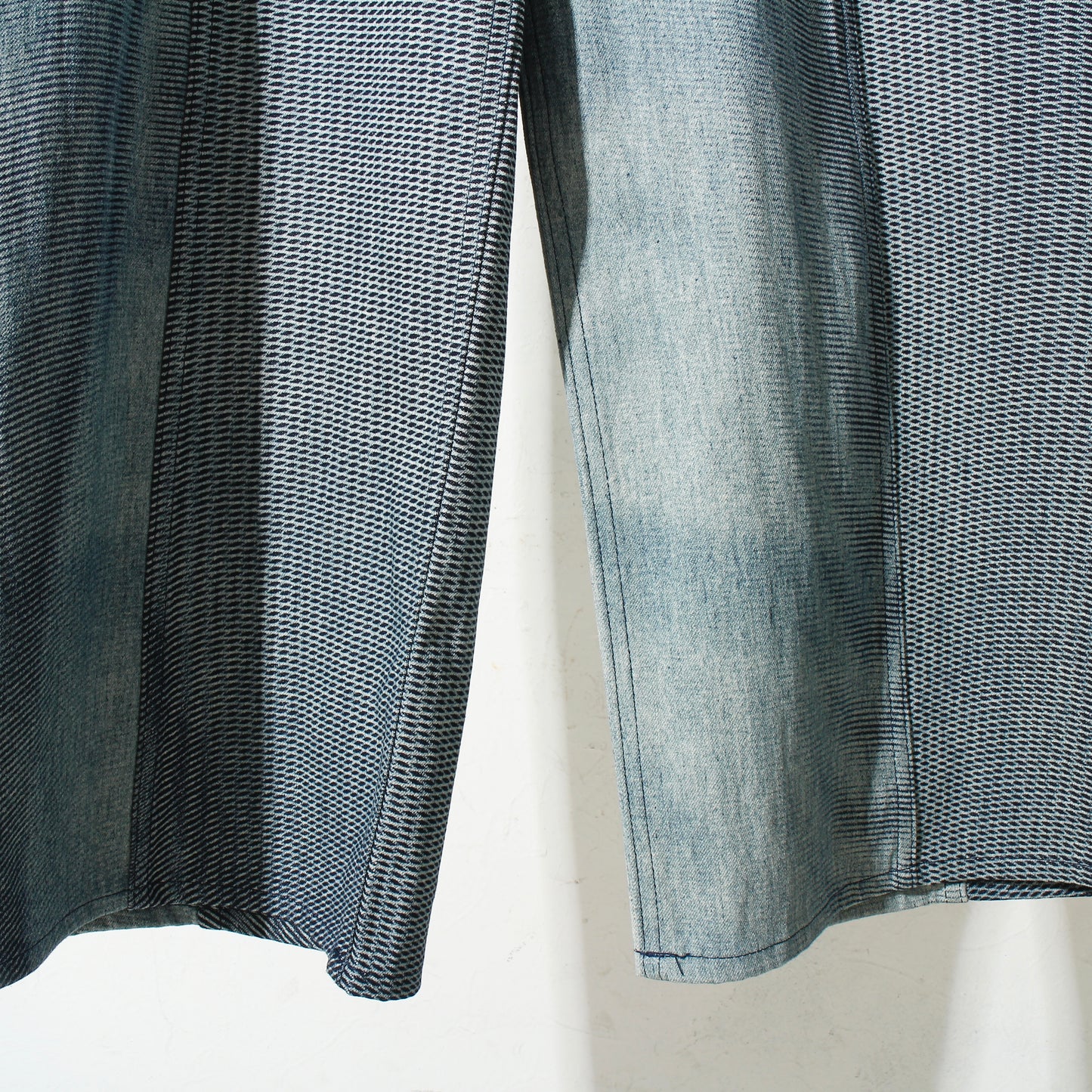 Mirage_Denim_CS / blue