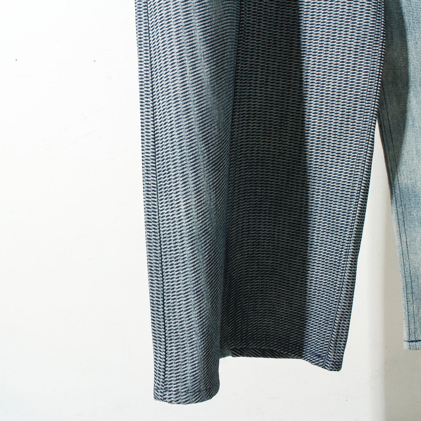 Mirage_Denim_CS / blue