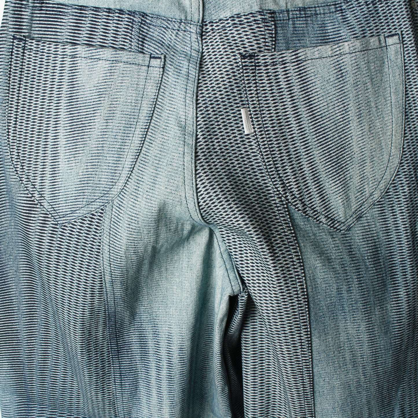 Mirage_Denim_CS / blue
