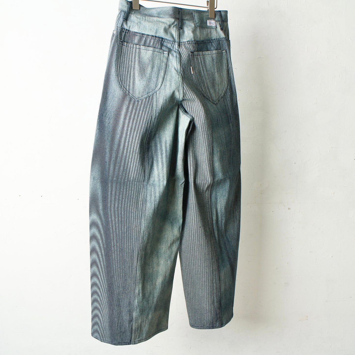 Mirage_Denim_CS / blue