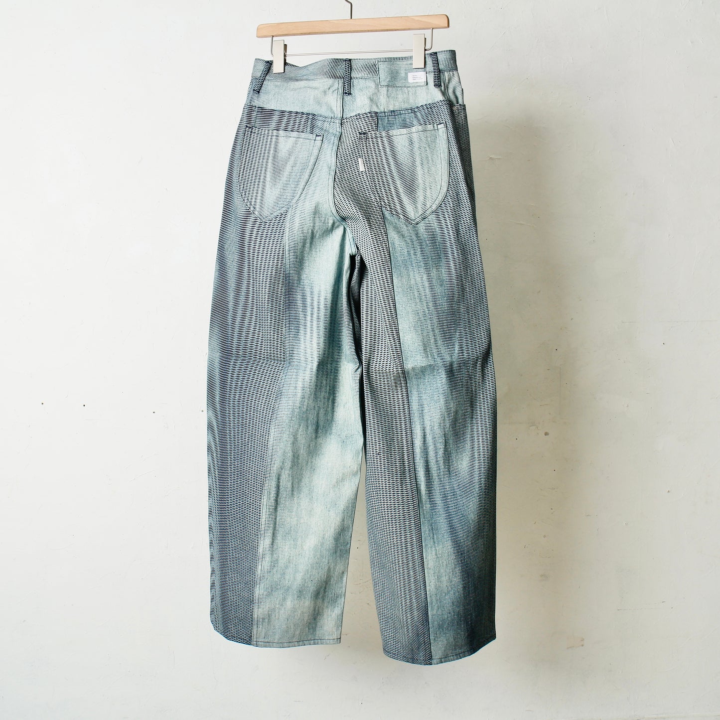Mirage_Denim_CS / blue