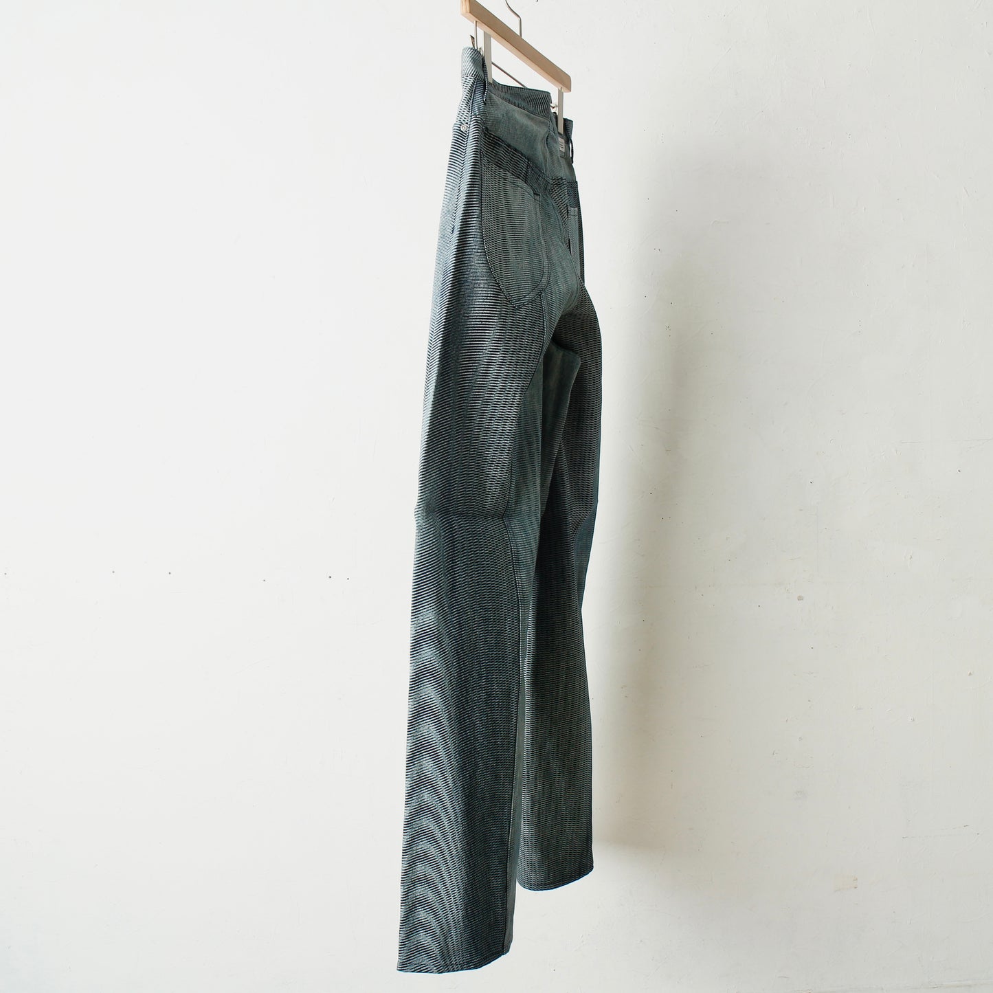 Mirage_Denim_CS / blue