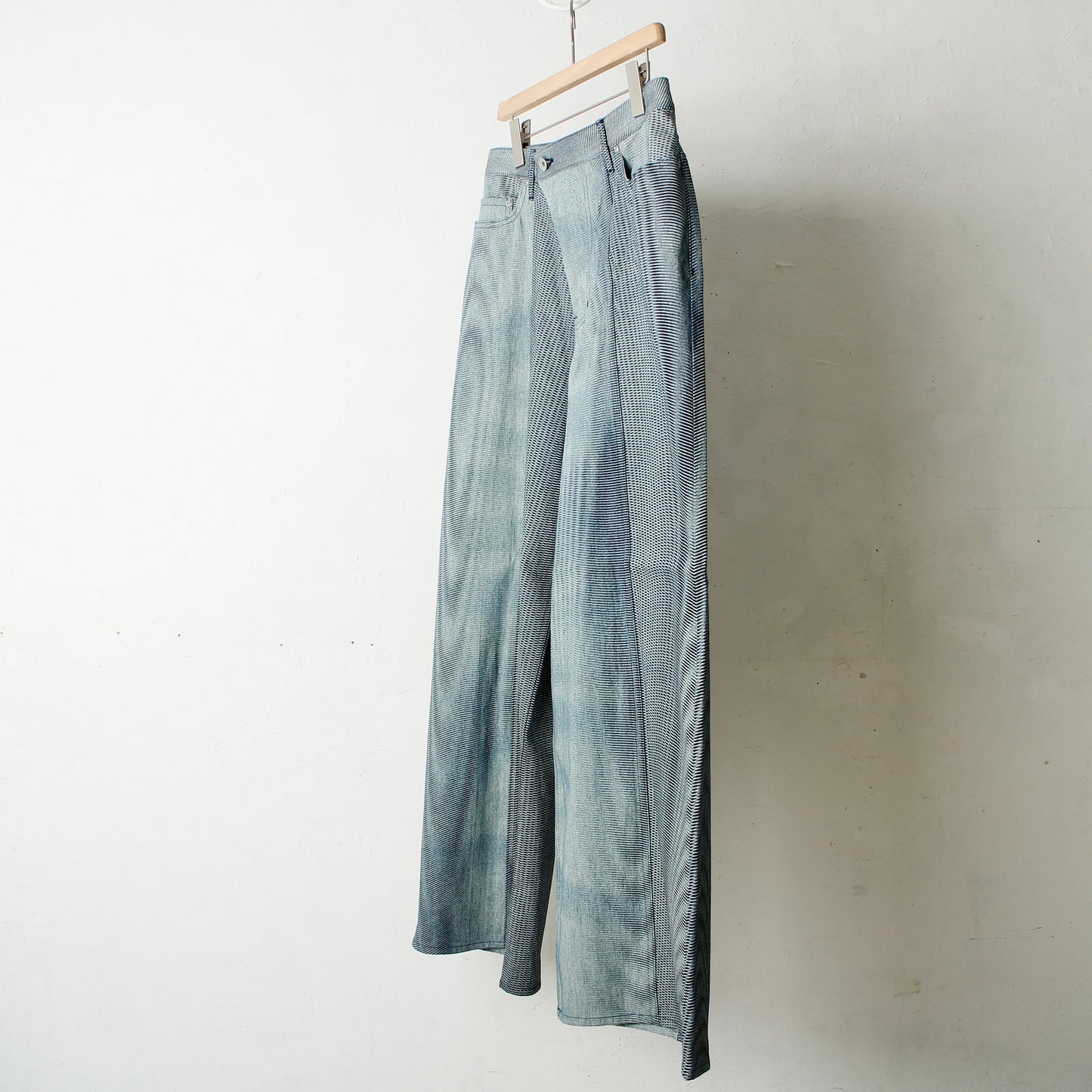 Mirage_Denim_CS / blue