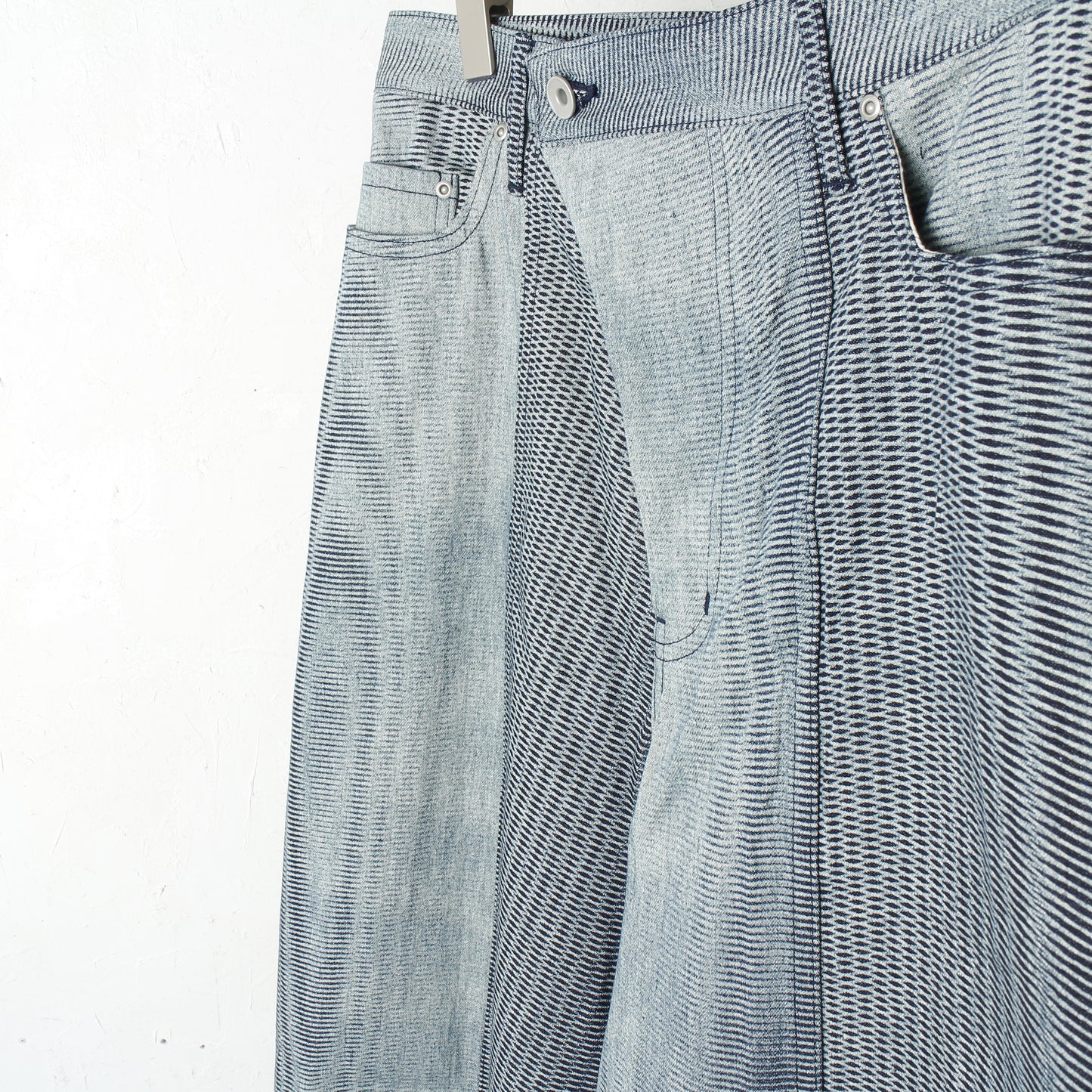 Mirage_Denim_CS / blue