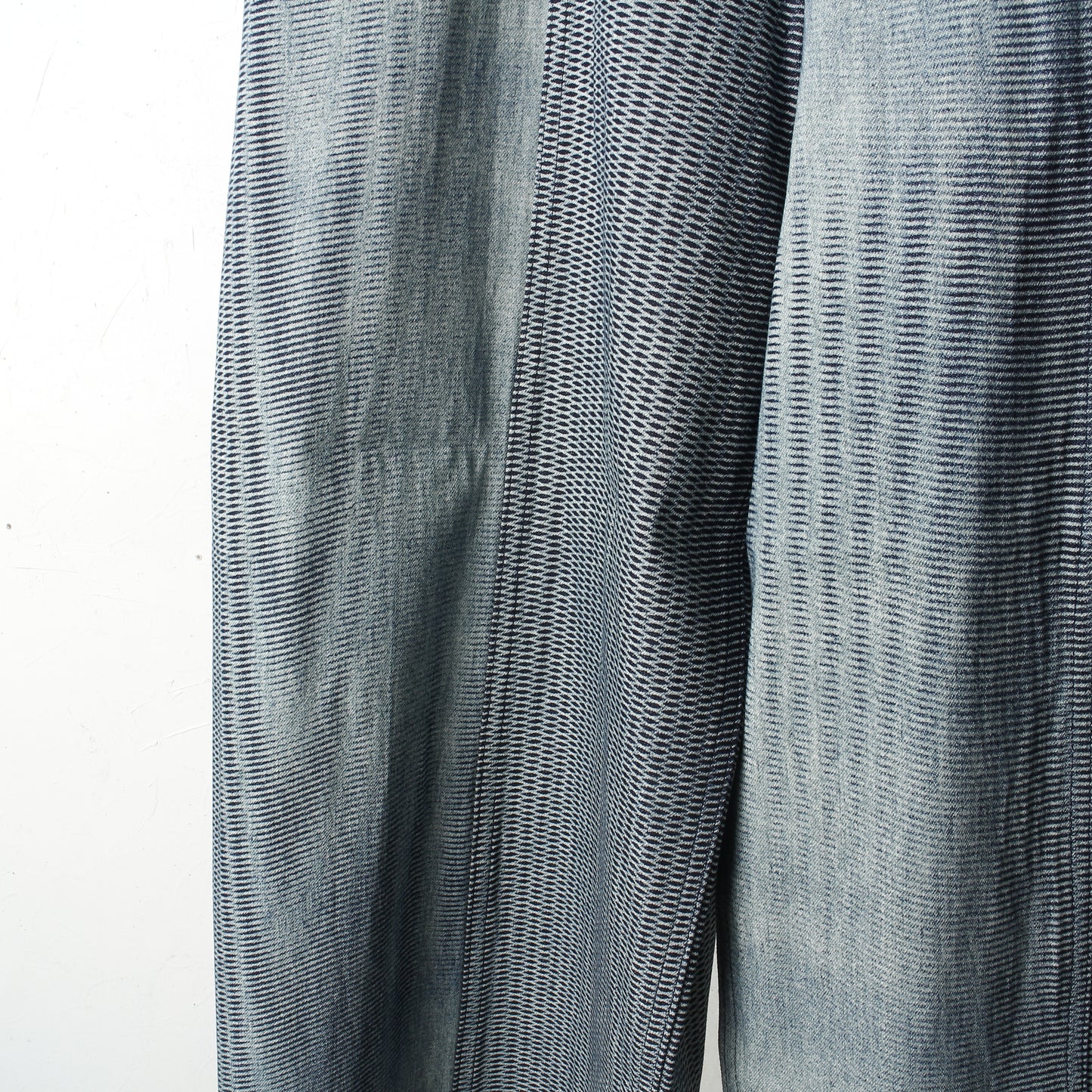 Mirage_Denim_CS / blue