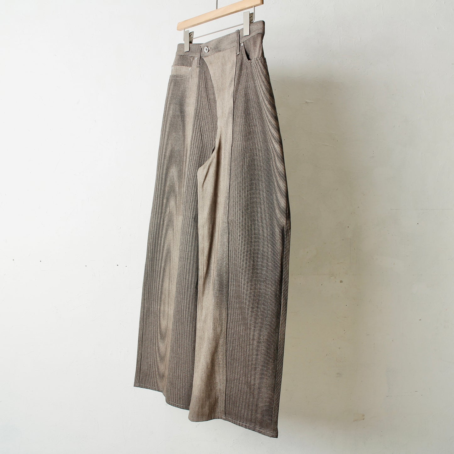 Mirage_Denim_CS / black