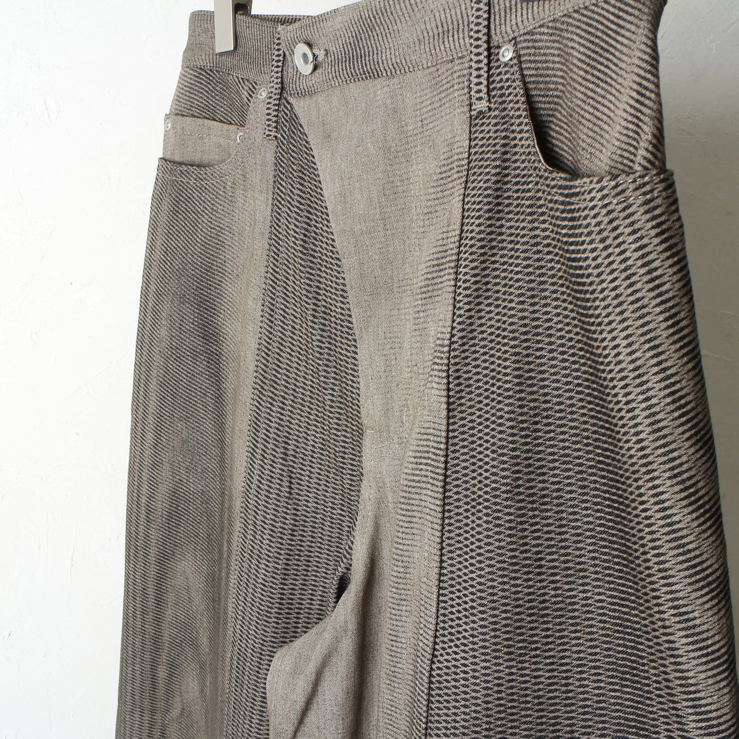 Mirage_Denim_CS / black