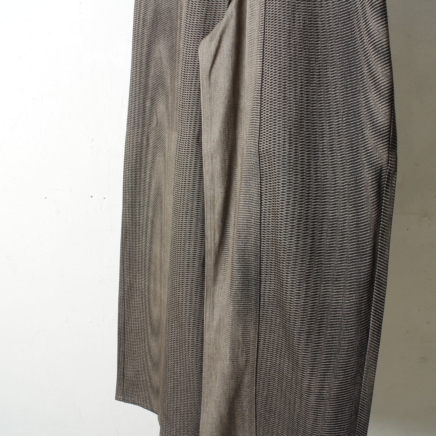 Mirage_Denim_CS / black