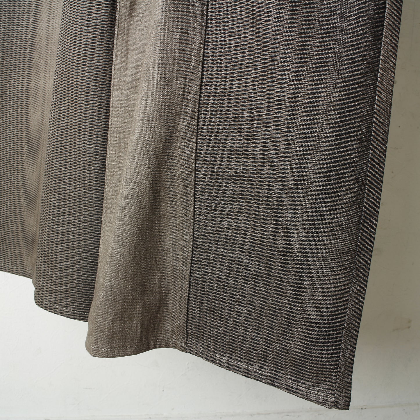 Mirage_Denim_CS / black
