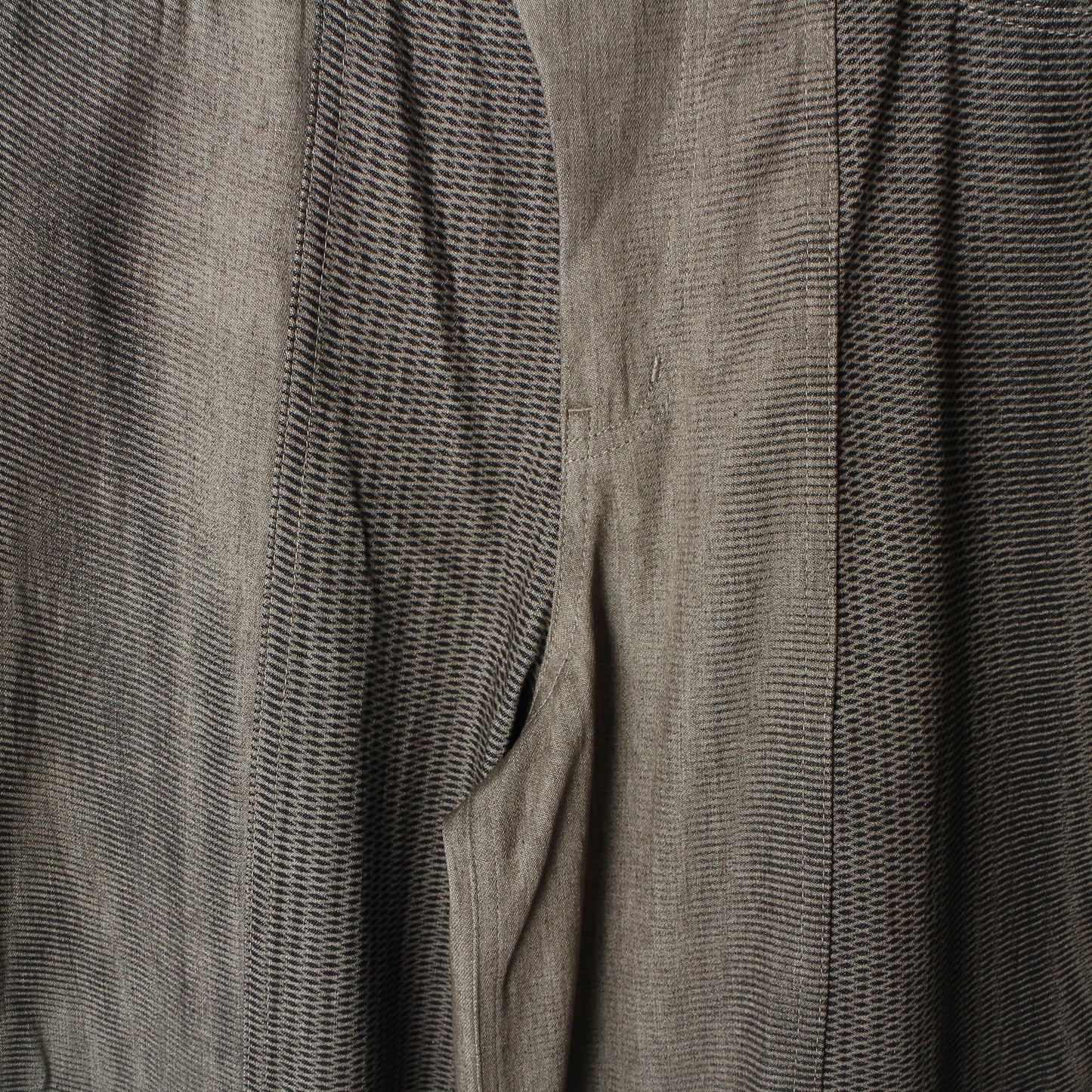 Mirage_Denim_CS / black