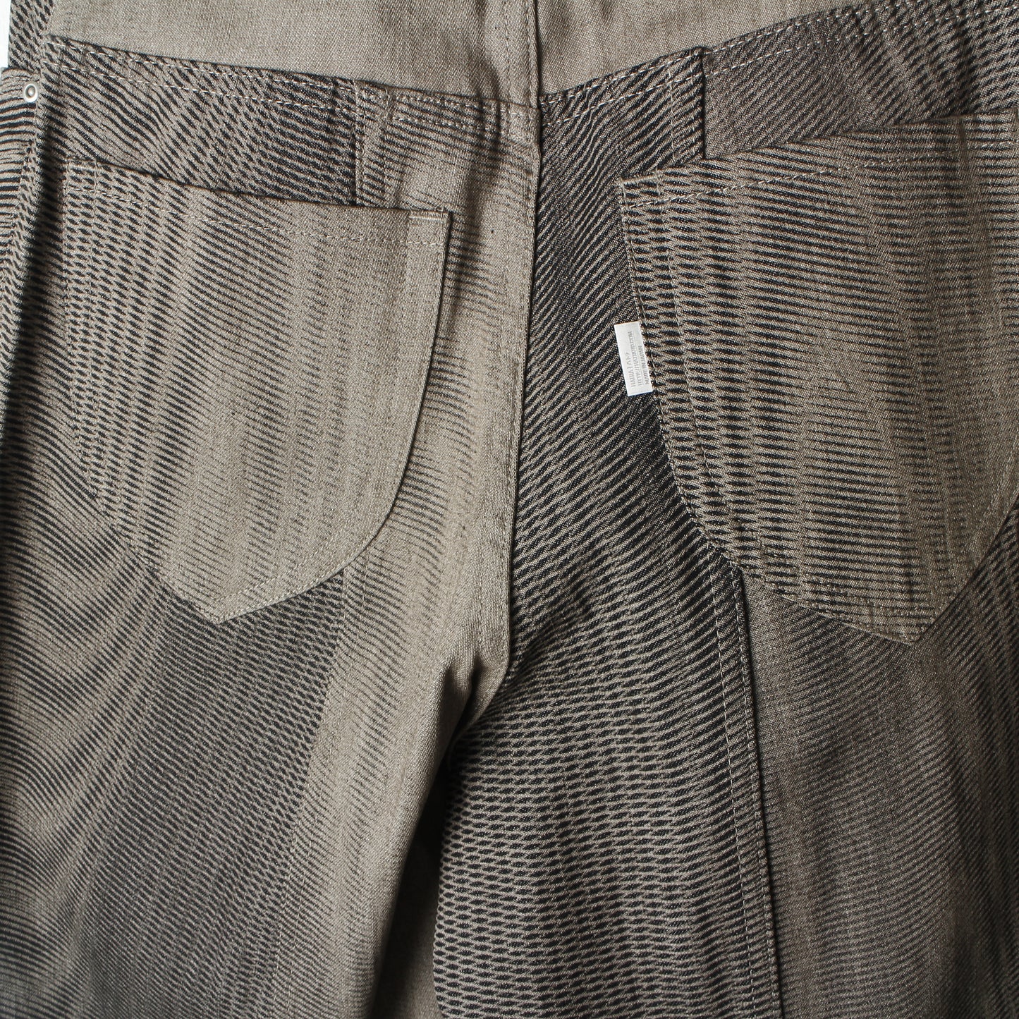 Mirage_Denim_CS / black