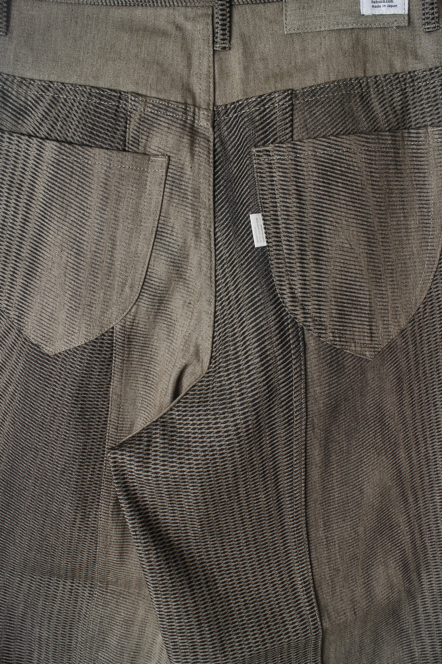 Mirage_Denim_CS / black