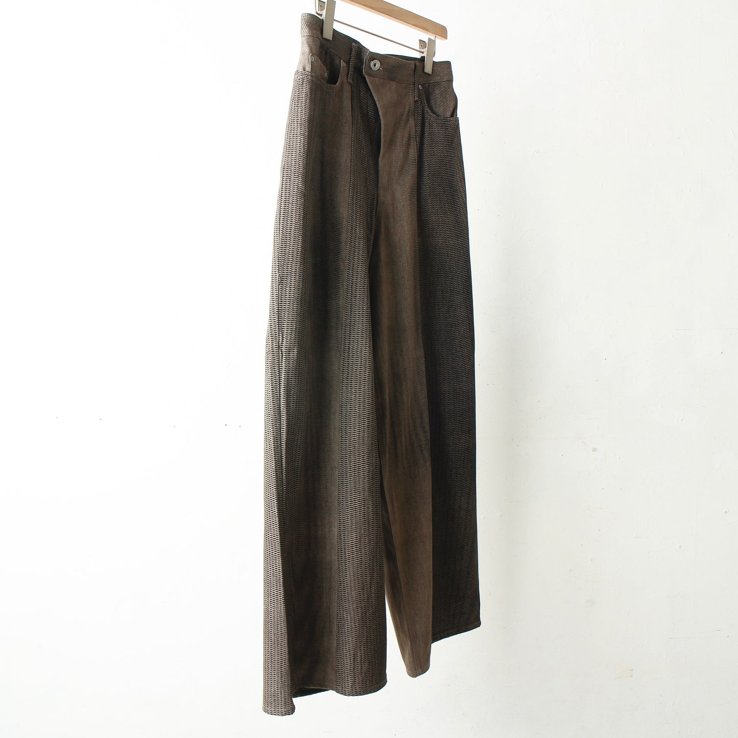 Mirage_Denim_CS / black