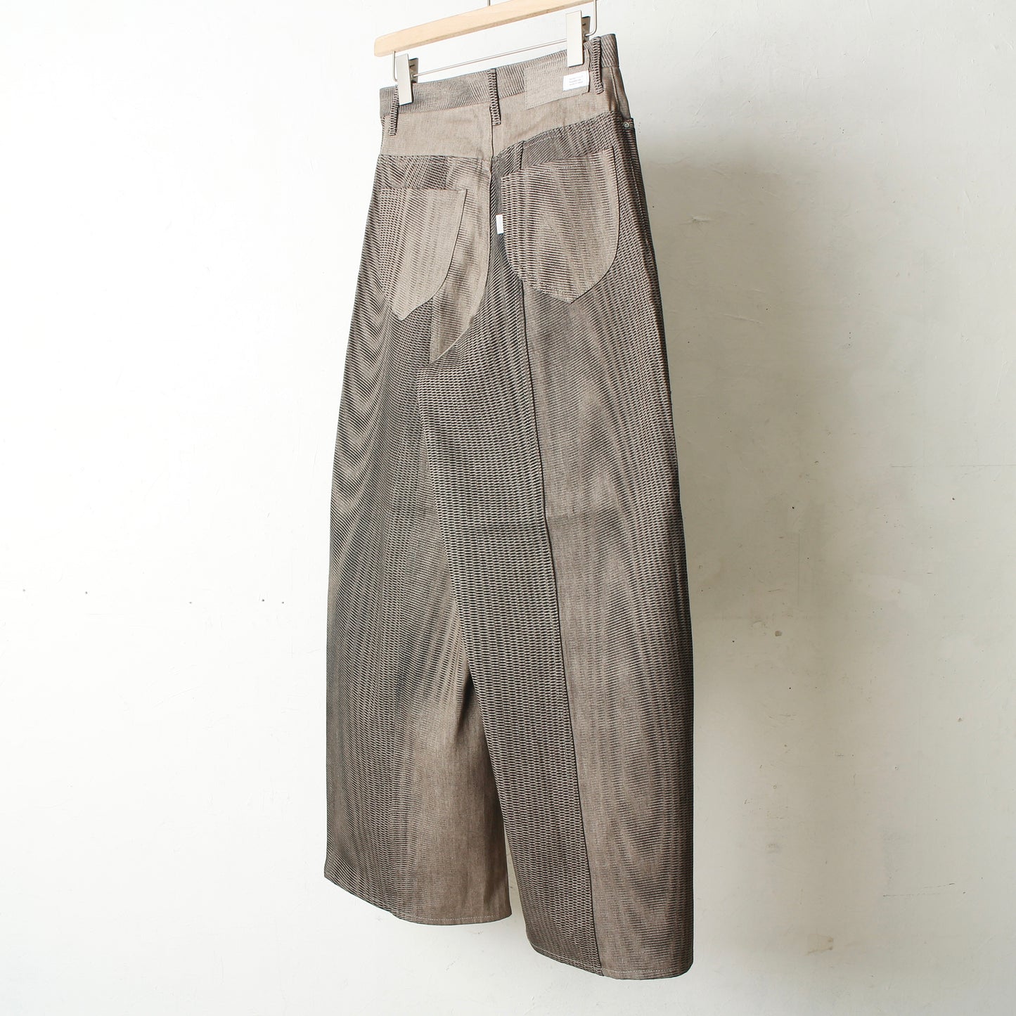 Mirage_Denim_CS / black