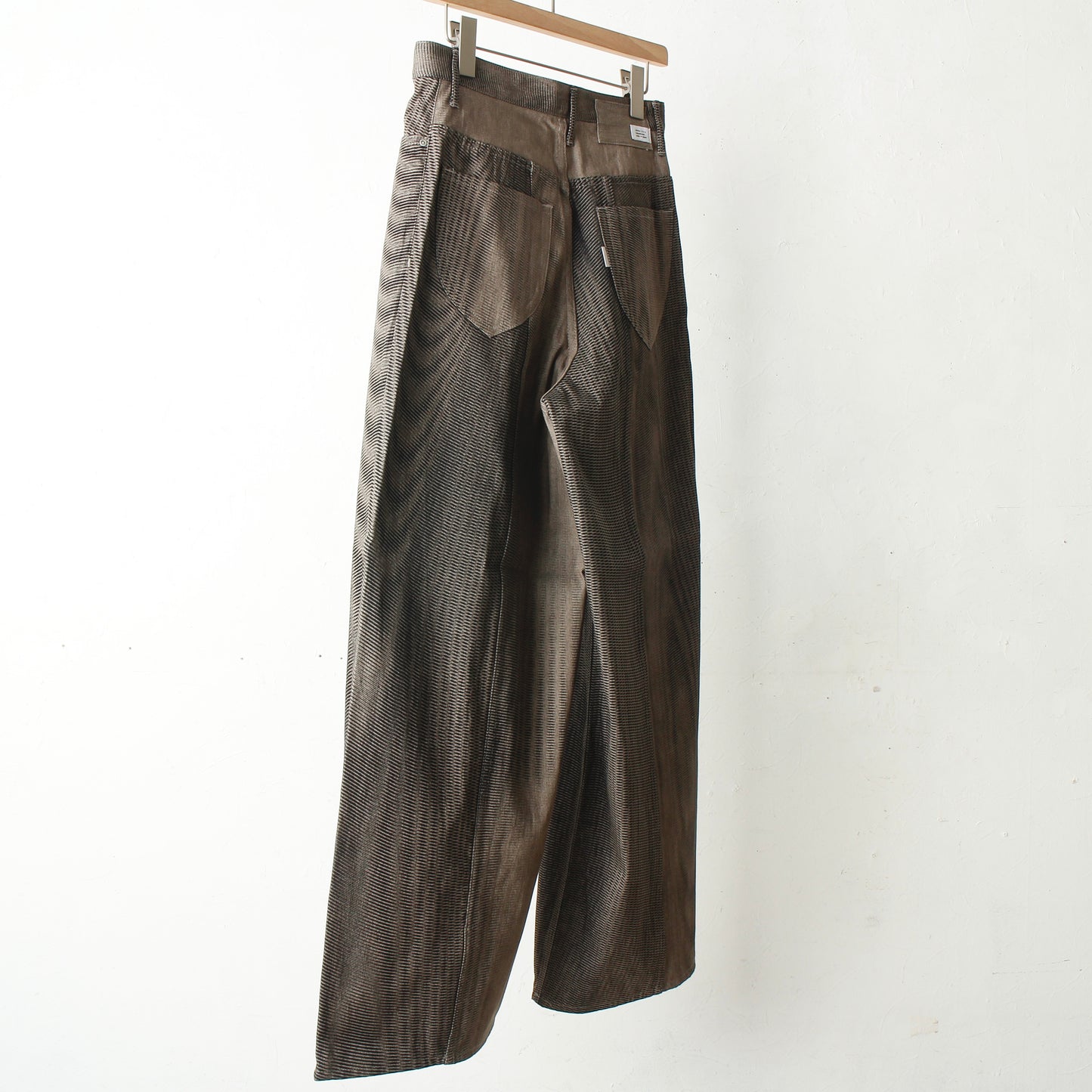 Mirage_Denim_CS / black