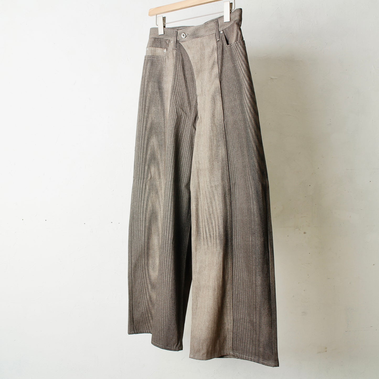 Mirage_Denim_CS / black
