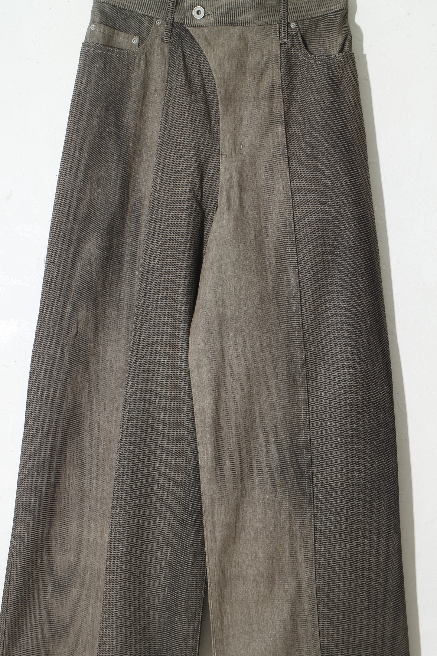 Mirage_Denim_CS / black
