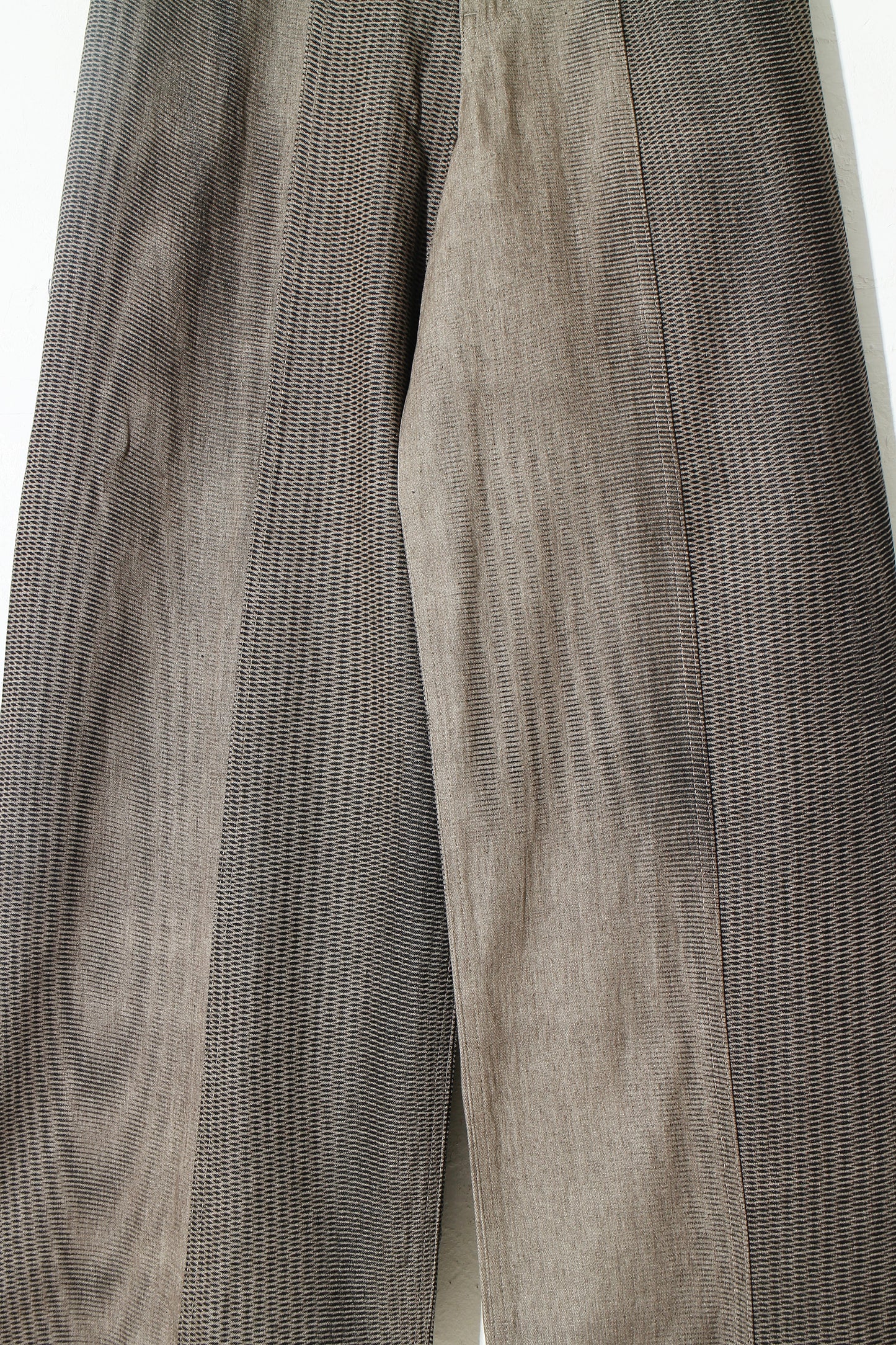 Mirage_Denim_CS / black