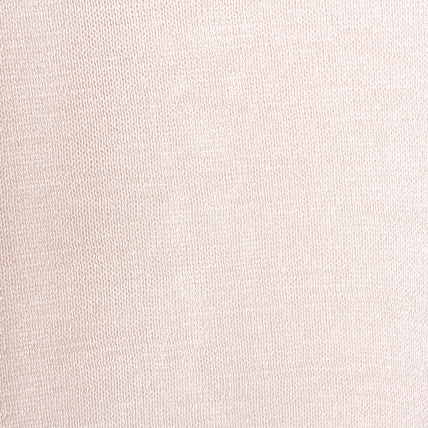 Light Gima Cotton Halfsleeve Pullover / wh