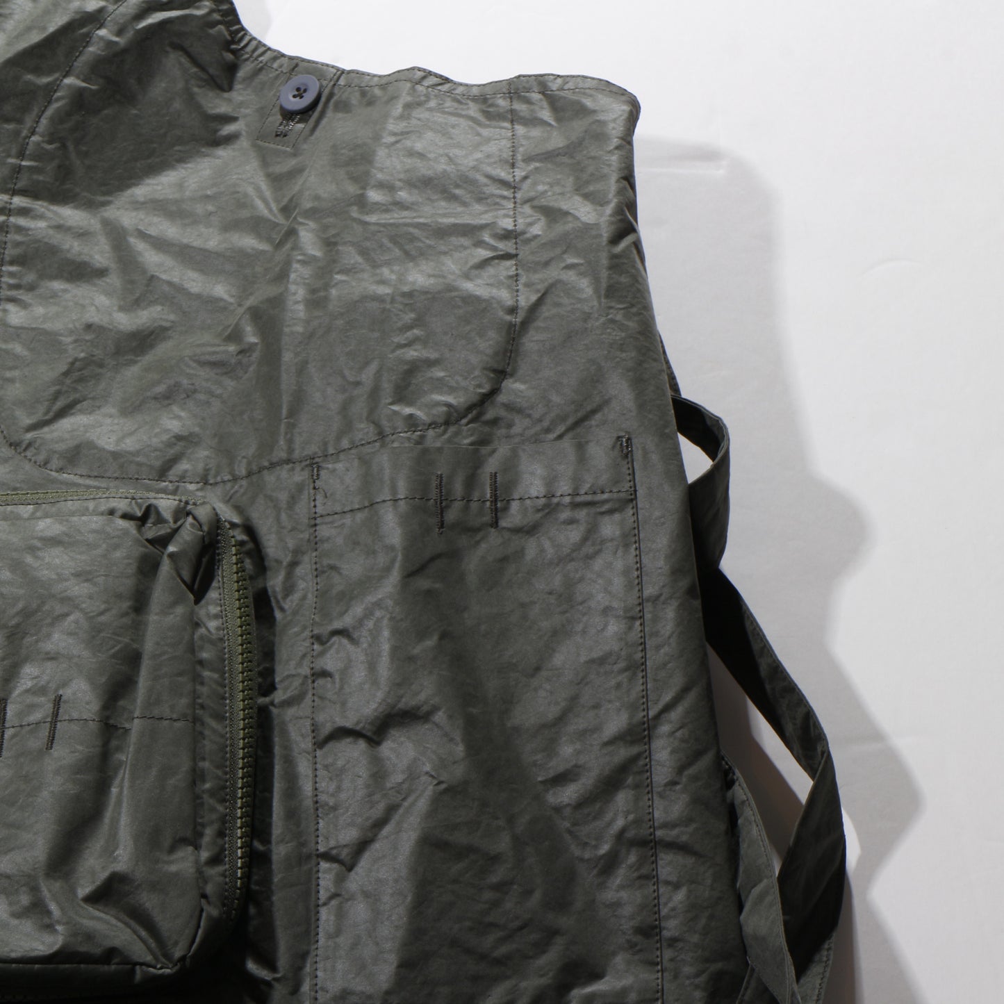 HIDESIGN /EPRON with MULTI POCKET