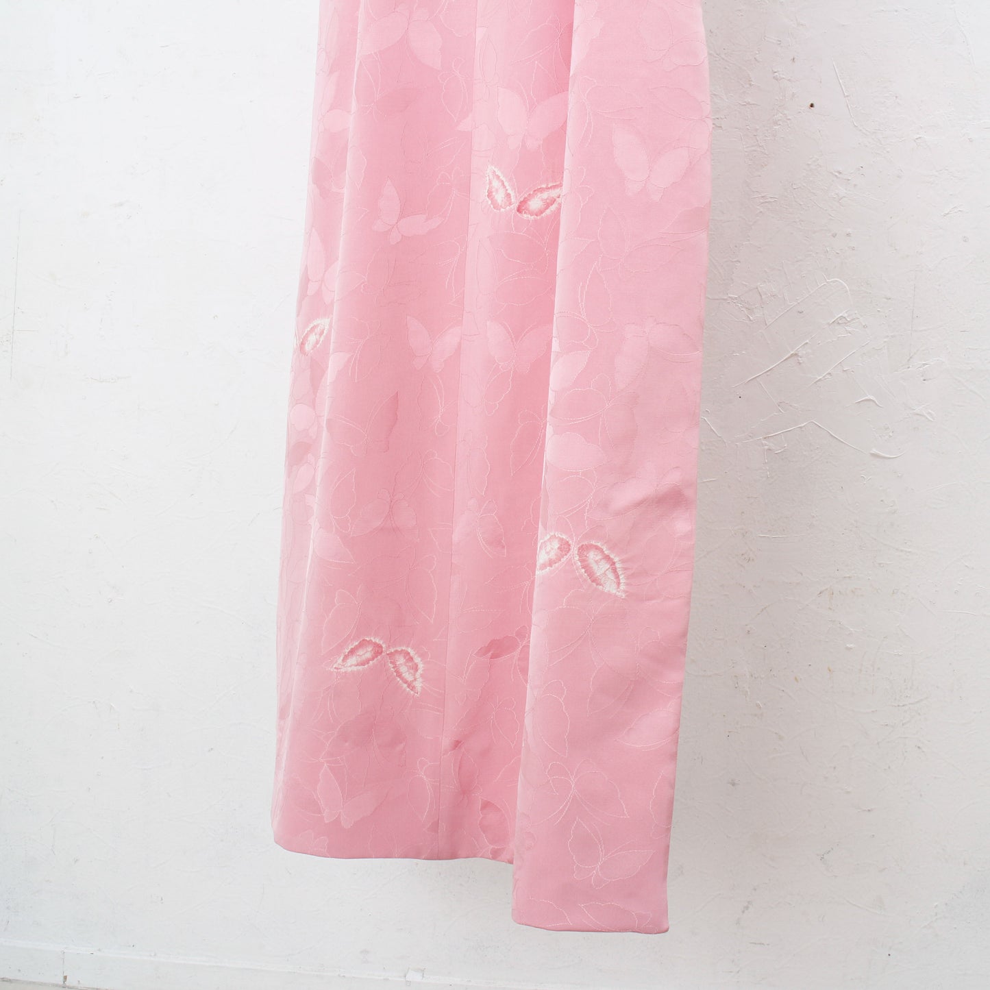 【custom order】natsumi osawa/kimono dress ※受注商品となります/9月2日(火)22:00締切となります