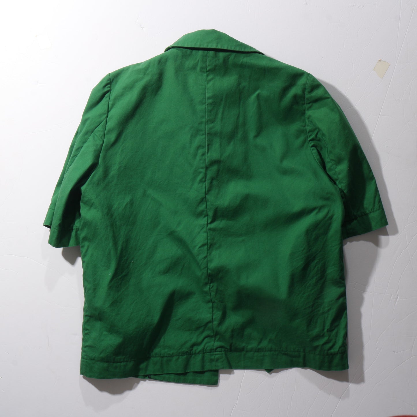 ヤードセール / シャツジャケット