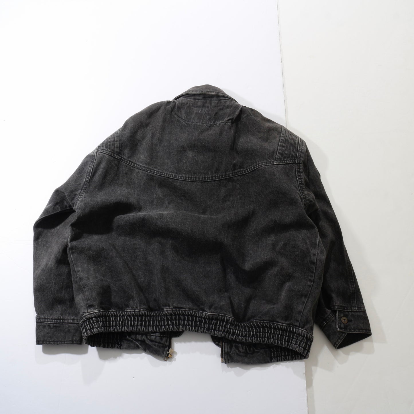 ヤードセール / デニムジャケット