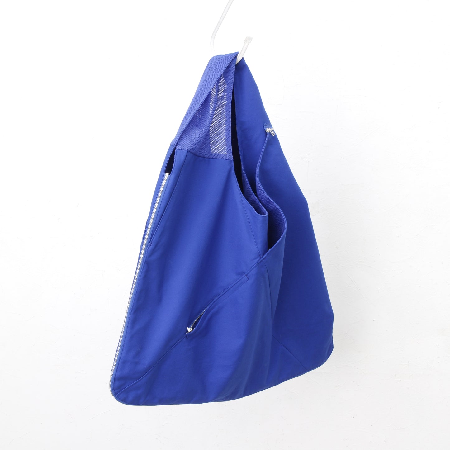 vestbag / blue