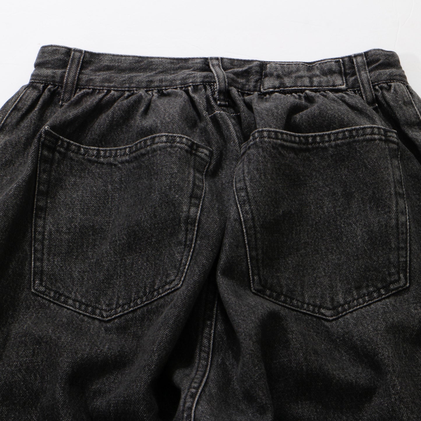 ヤードセール / MM6デニム