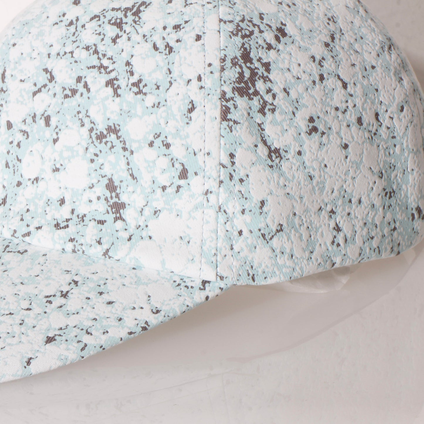 Moon_Cap / ice