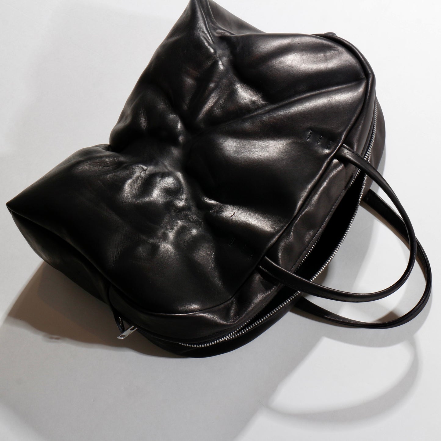 スキンボストン