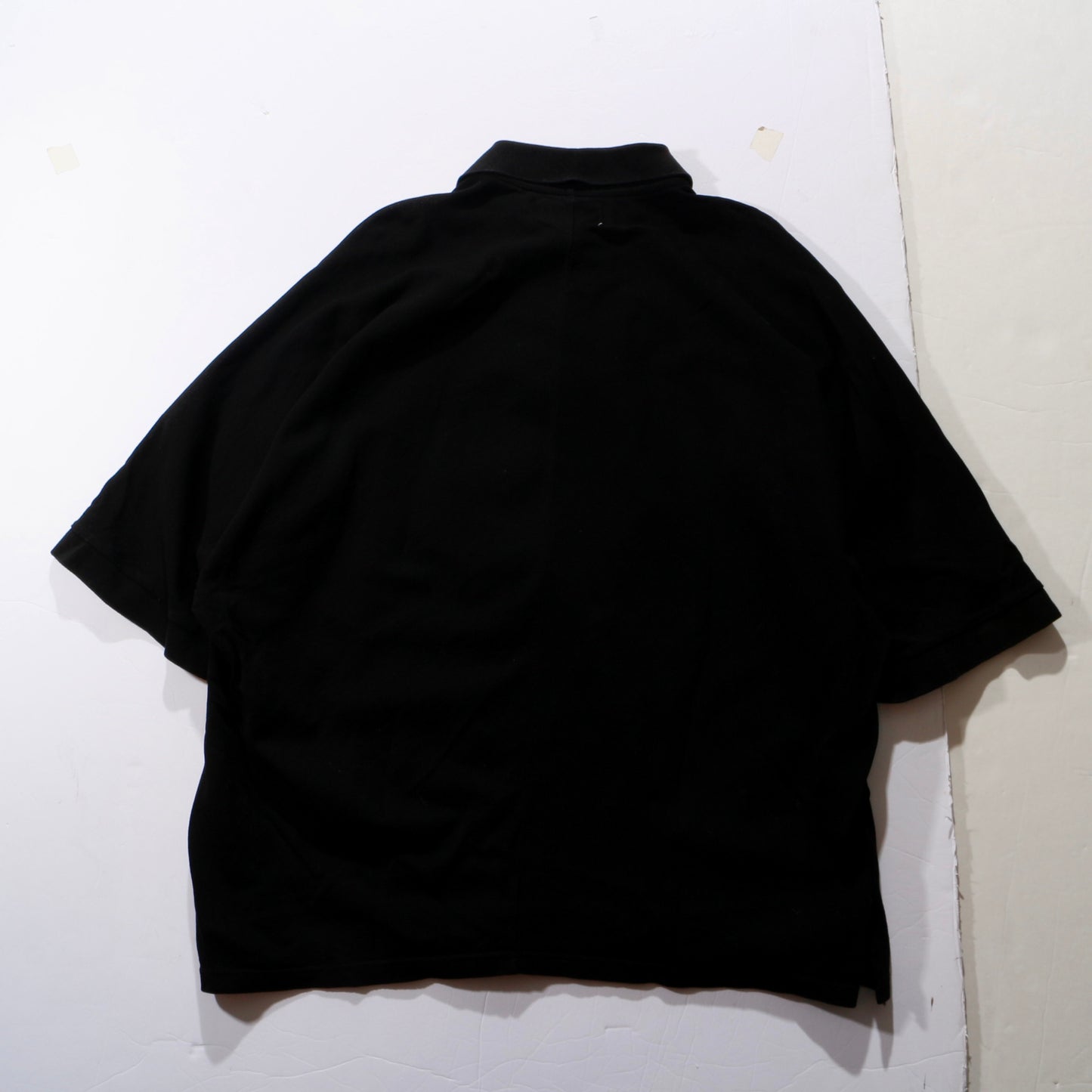 ヤードセール / PHINGERIN ダブル