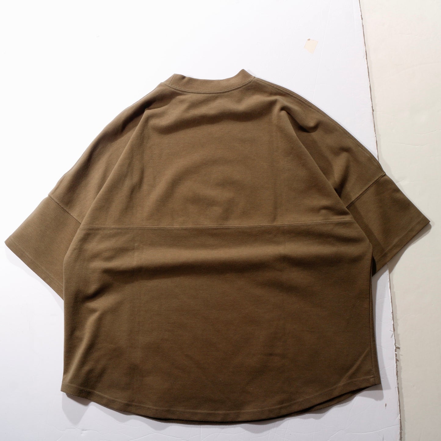 ヤードセール / イズネス Tee