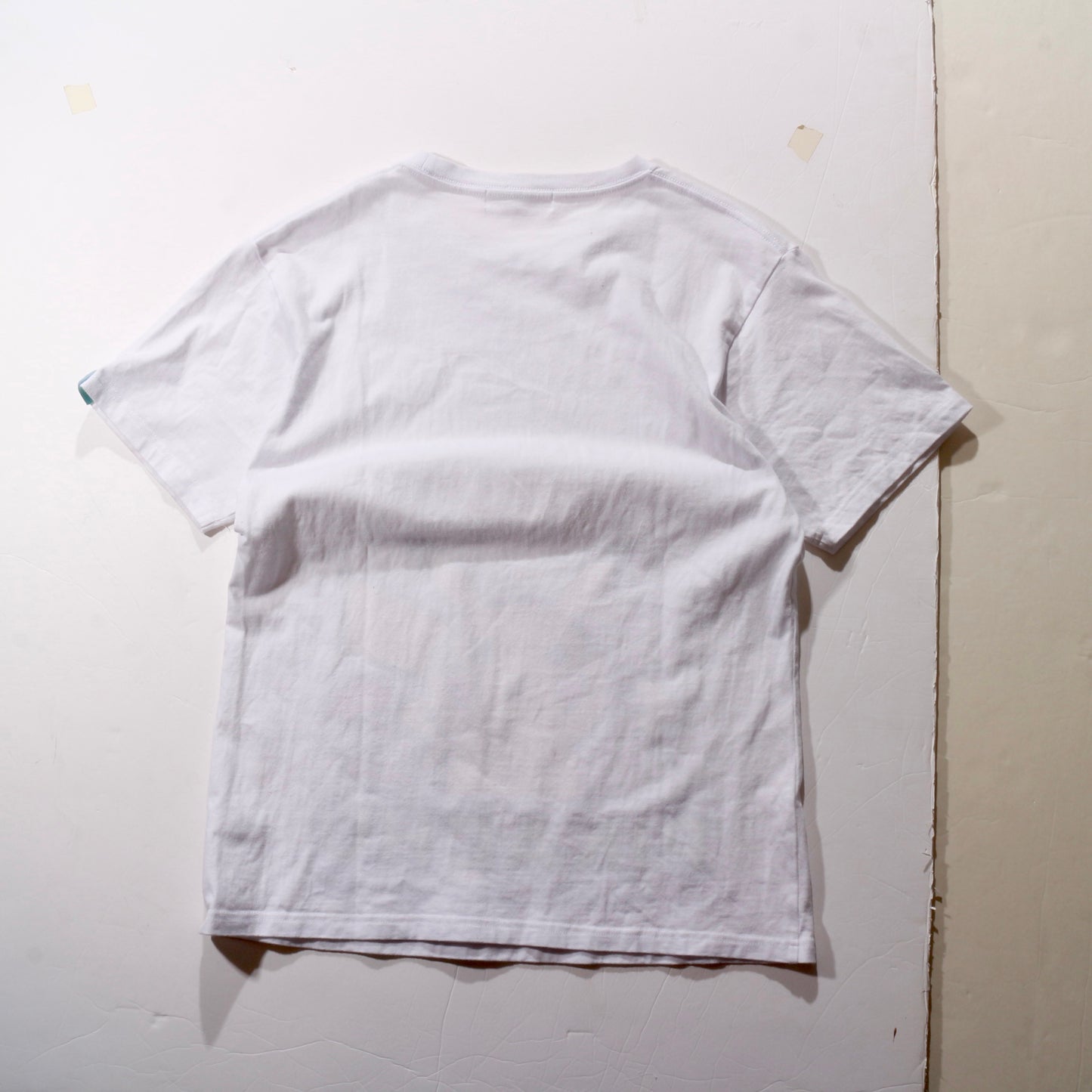 ヤードセール /ピカチュー