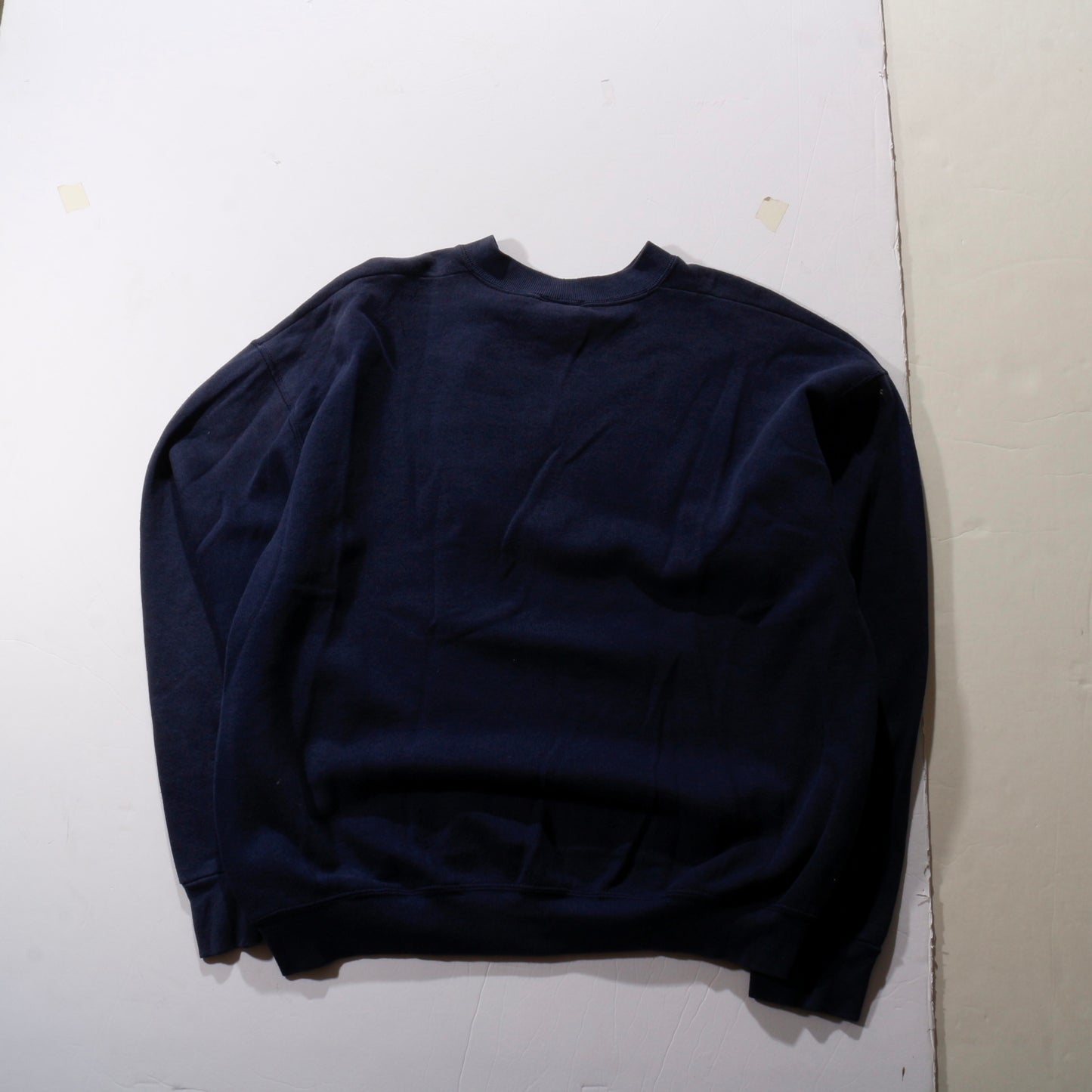 ヤードセール /ミッキースウェット