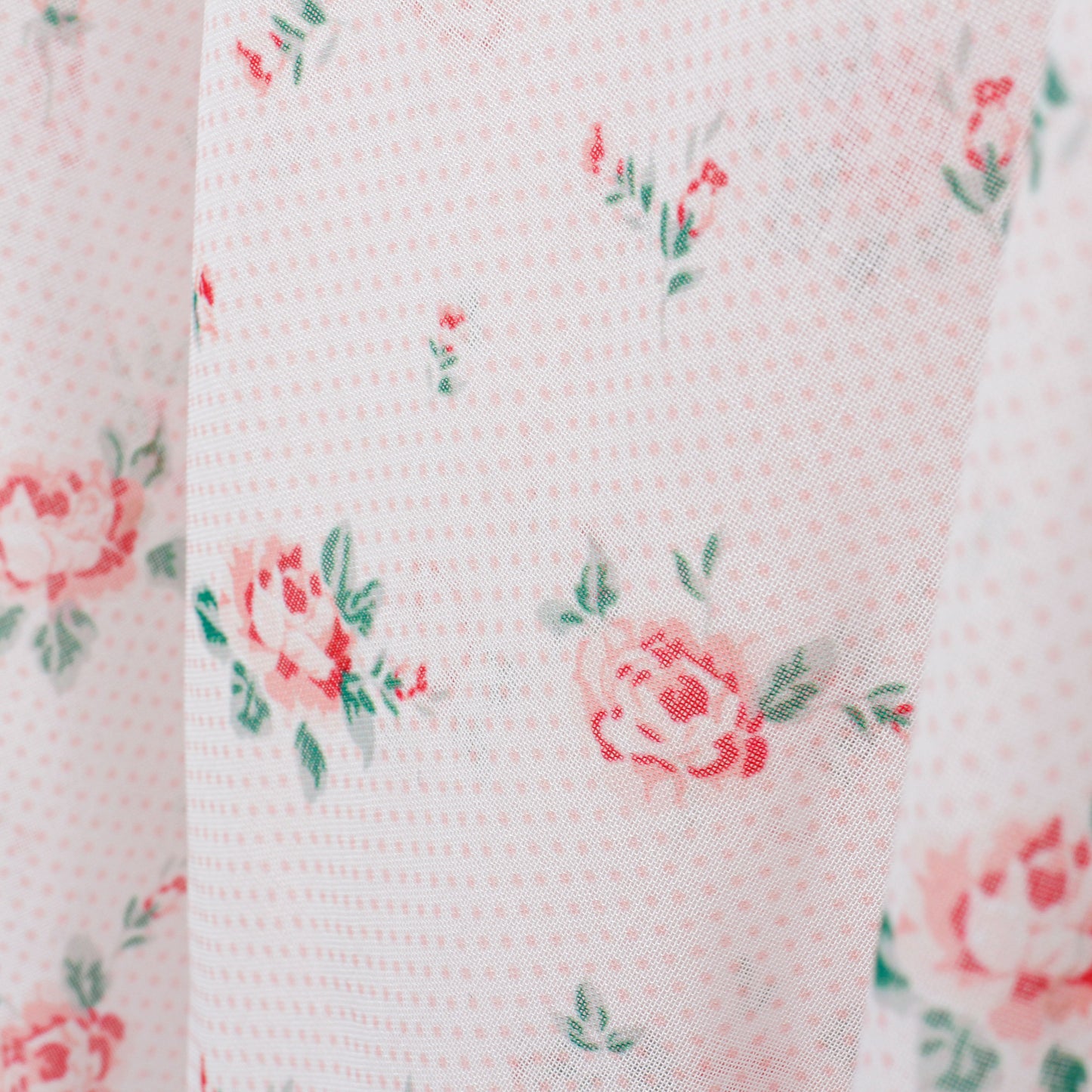 【custom order】natsumi osawa/papillon sleeve tops※受注商品となります/9月2日(火)22:00締切となります