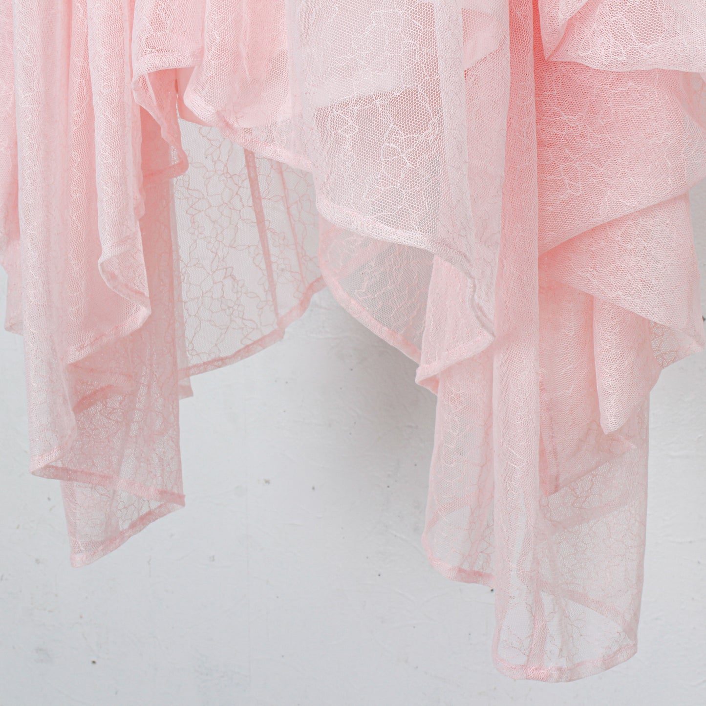 【custom order】natsumi osawa/papillon sleeve tops※受注商品となります/9月2日(火)22:00締切となります