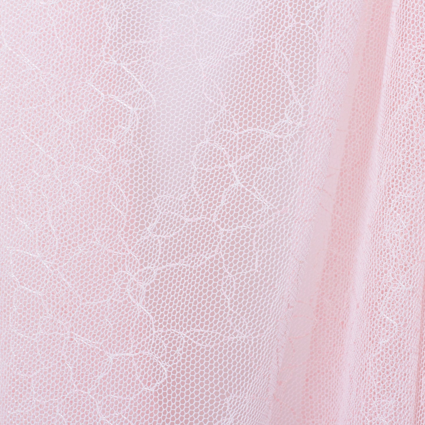 【custom order】natsumi osawa/papillon sleeve tops※受注商品となります/9月2日(火)22:00締切となります