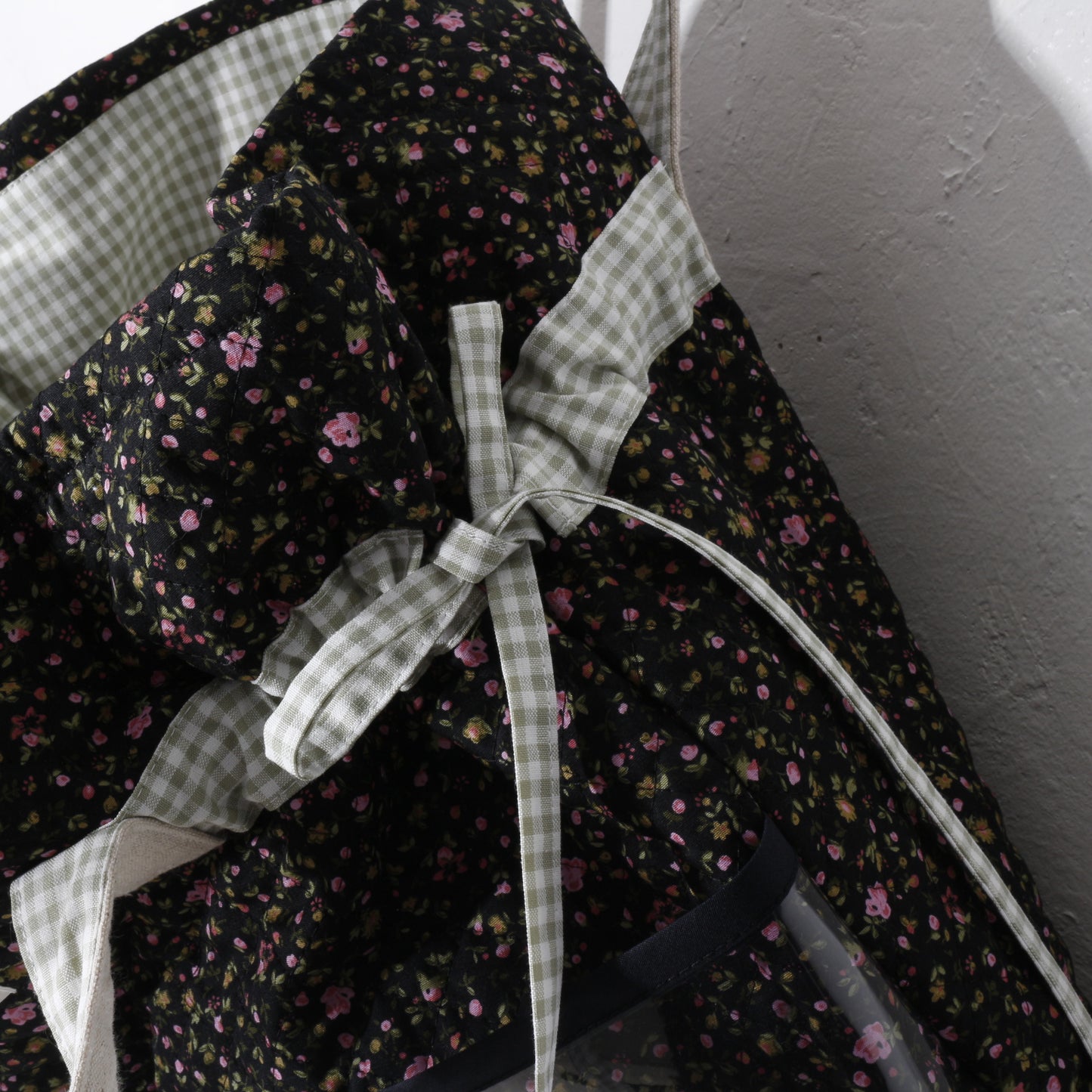 futatsukukuri / おけいこバック