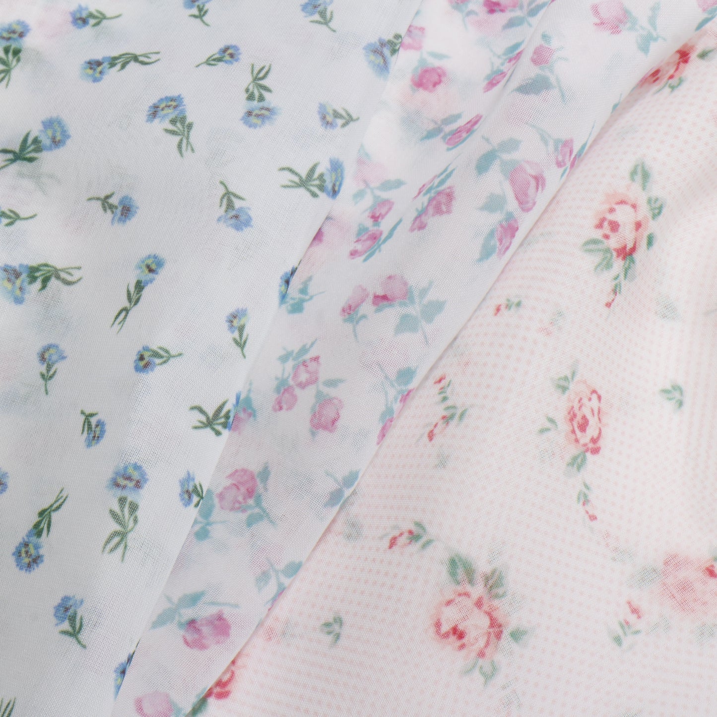 【custom order】natsumi osawa/papillon sleeve tops※受注商品となります/9月2日(火)22:00締切となります