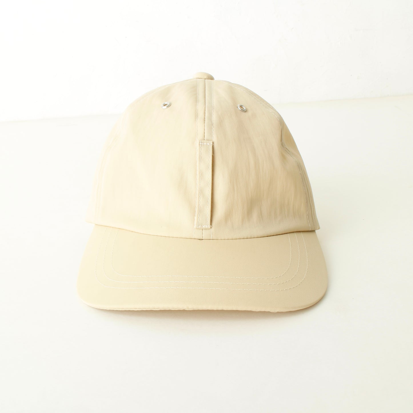 Dad cap / beige