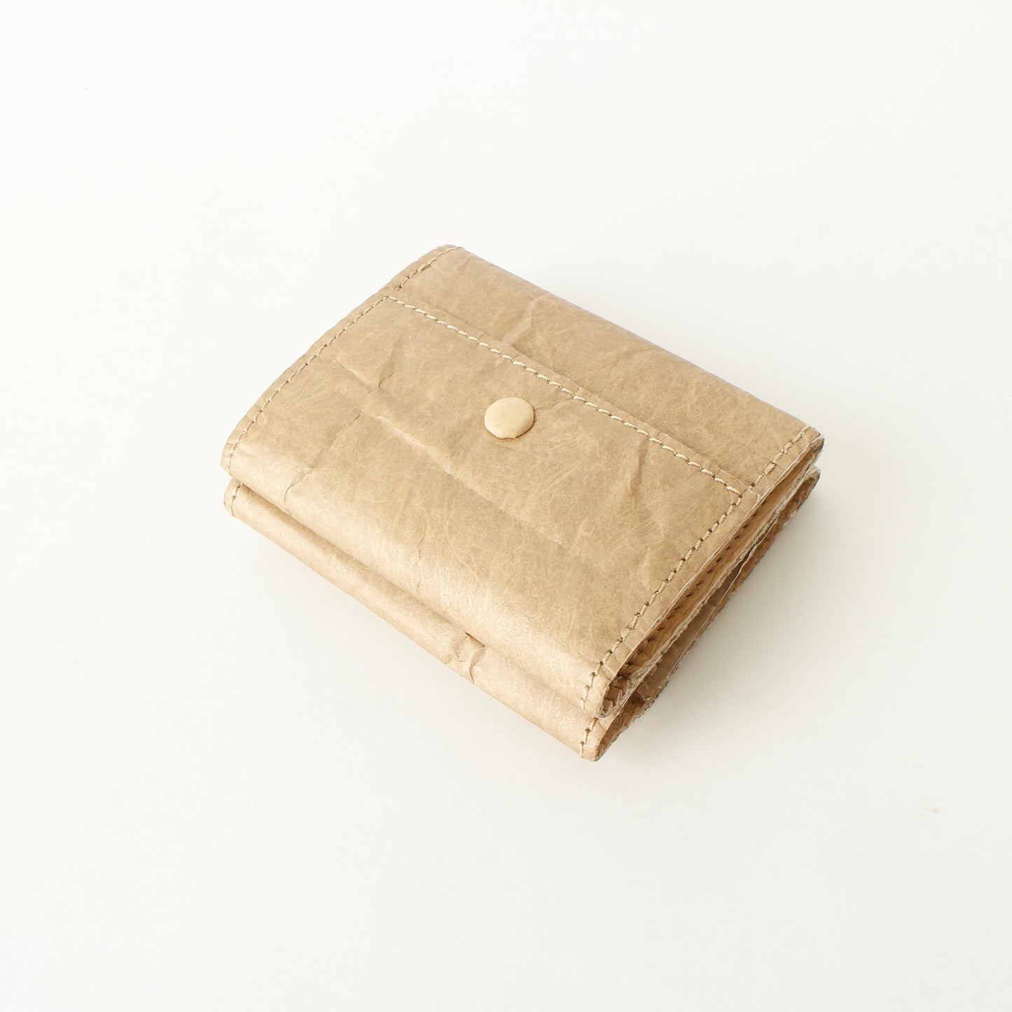 Cardboard Tri Ford Wallet
