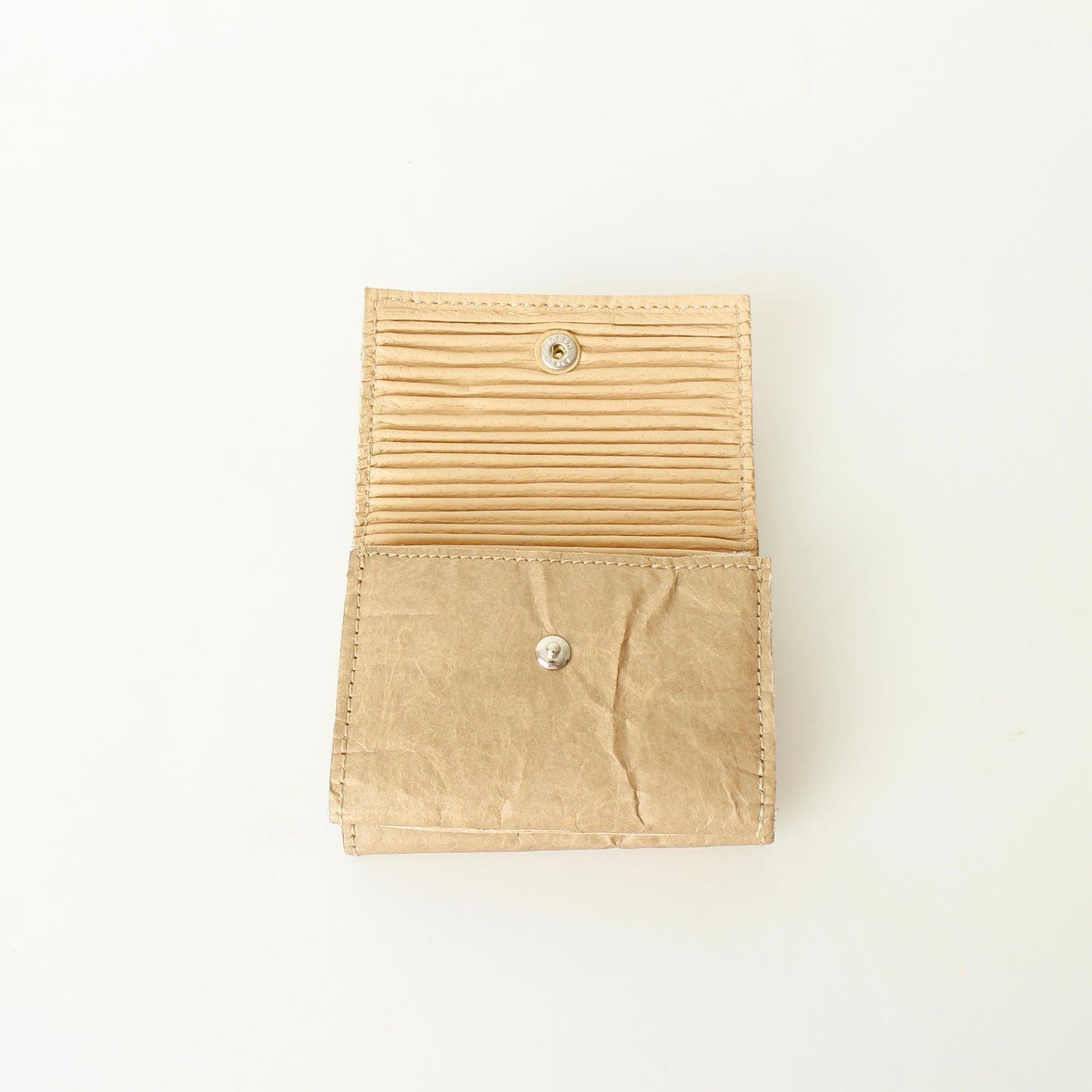 Cardboard Tri Ford Wallet