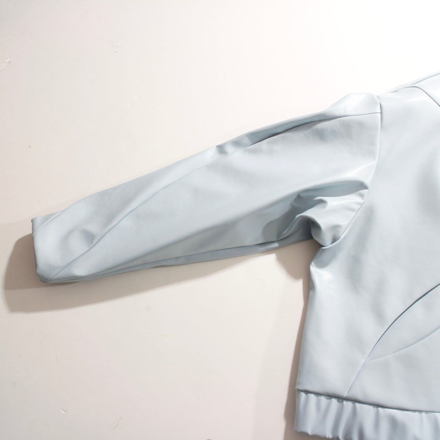 ジ・アースジャケット / H2O