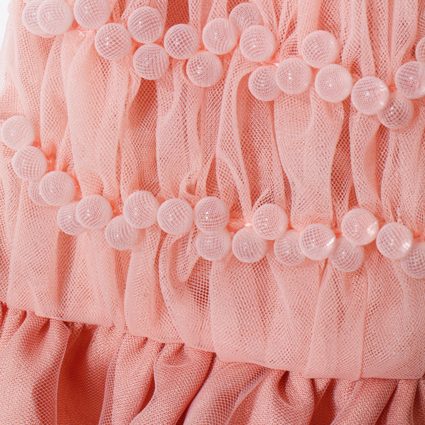 【新作】natsumi osawa/shibori tulle pochette