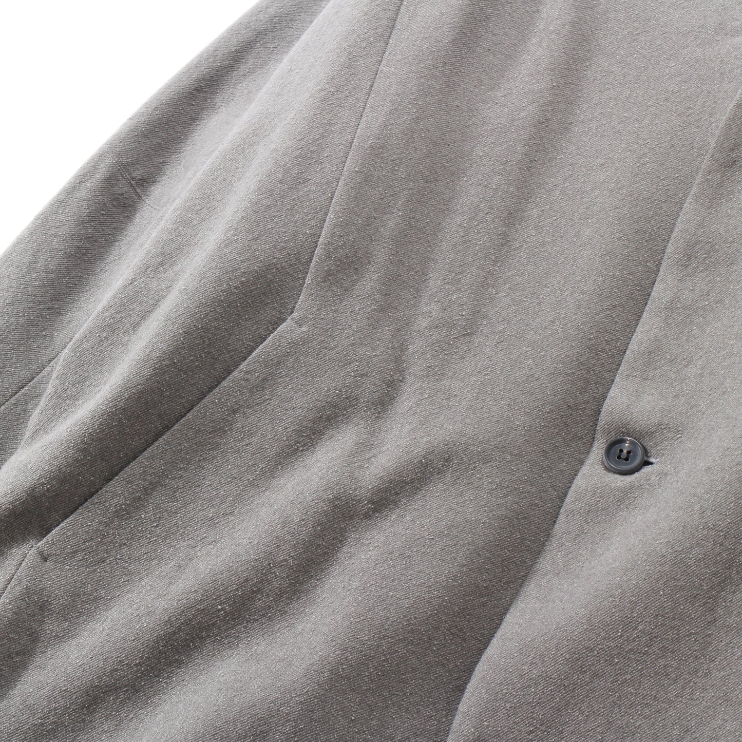 Stone Nep Fall Jacket /GRAY